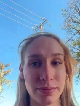 Cam4 Free Live Porn of helenawrld