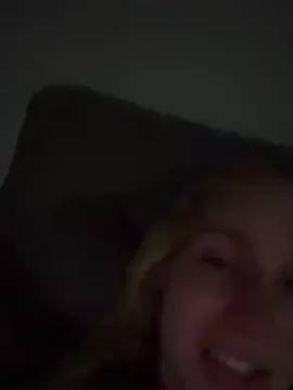 Cam4 Private Sex Chat of helenawrld