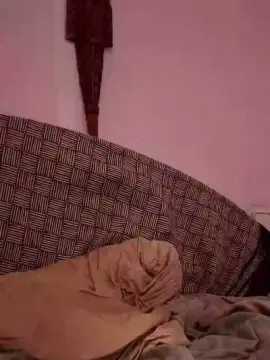 Cam4 Best Webcam of heterokaero1985