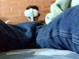 Cam4 Live Sex Cam of johan70sexy