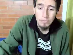 Cam4 Watch Live Sex Cams of johan70sexy