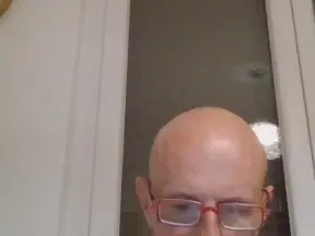 Cam4 Nude Webcam of lungoelargo5