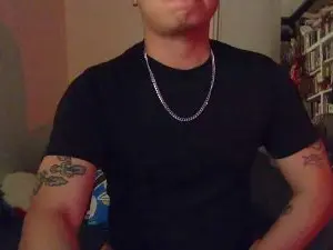 Cam4 Adult Video Chat of zhishanist4