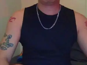 Cam4 Free Porn Cam of zhishanist4