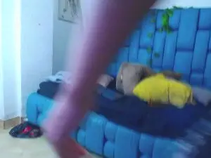 Cam4 Sex Cam of Hot_Boys_Latino