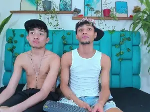 Cam4 Watch Live Sex Cams of Hot_Boys_Latino