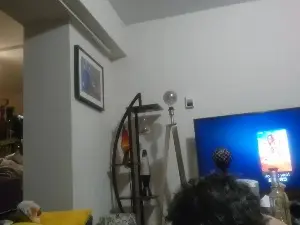 Cam4 Live Sex Cam of Hung75cut88
