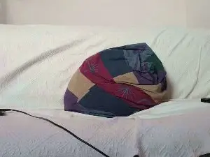 Cam4 Sex Cam of KariK69