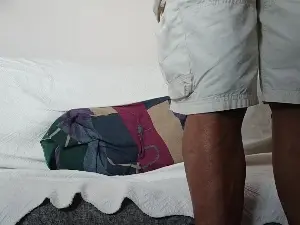 Cam4 Best Webcam of KariK69