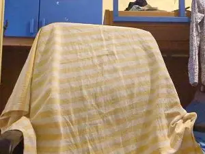 Cam4 Adult Video Chat of Malik_94