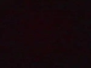 Cam4 Free Live Porn of Malik_94