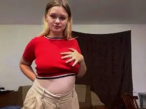 Cam4 Private Sex Chat of MarxGau