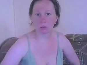 Cam4 Live Sex of Norma_Hall