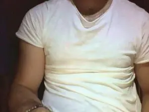 Cam4 Free Porn Cam of PeterGallo