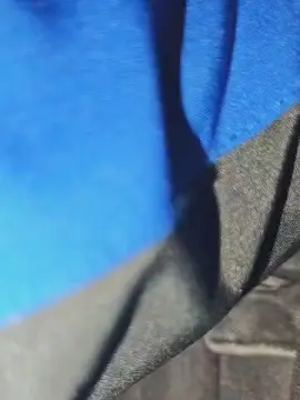 Cam4 Sex Cam of dileilei2