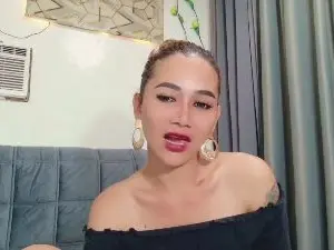 Cam4 Live Sex of fuckerdemons6