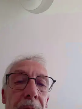 Cam4 Adult Video Chat of ghislain59006h3