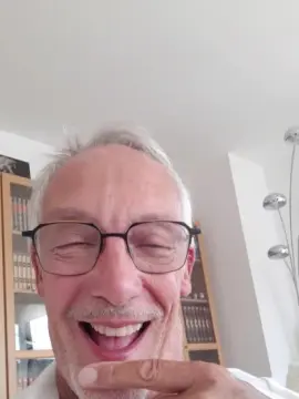 Cam4 Watch Live Sex Cams of ghislain59006h3