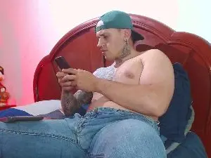 Cam4 Live Porn of juan_hernandez