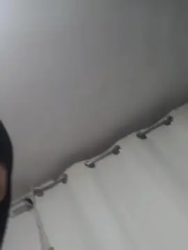Cam4 Nude Webcam of michael23sexy
