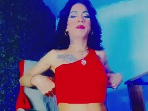 Cam4 Live Sex Cam of vanesa_sandoval