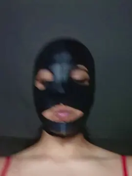 Cam4 Nude Webcam of SoylolatuPU