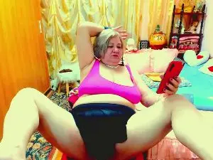 Cam4 Best Webcam of ellyhot