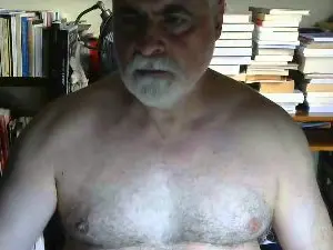 Cam4 Live Sex of machobotas