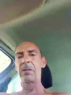 Cam4 Sex Cam of pepi56