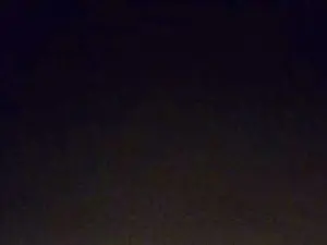 Cam4 Live Porn of Tbm222