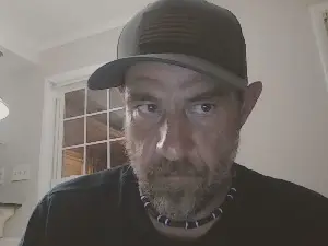 Cam4 Adult Video Chat of Wboner42000