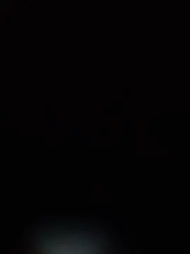 Cam4 Adult Webcams of akira134