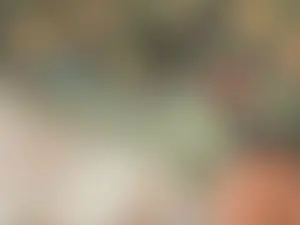Cam4 Free Porn Cam of konlx