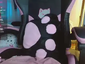 Cam4 Free Porn Cam of sexy_valentina1