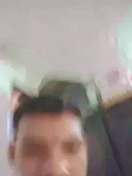 Cam4 Live Sex Cam of Bick_Jhonn