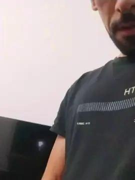 Cam4 Free Live Porn of Brian1612