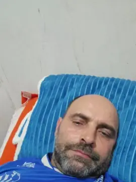 Cam4 Best live sex cam show of Casado373