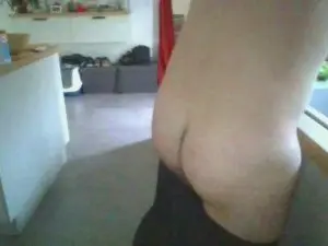 Cam4 Live Porn of HairyFrenchcock