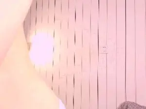 Cam4 Best live sex cam show of RessieCser