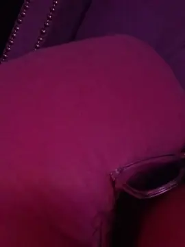 Cam4 Sex Cam of babyyandrea_