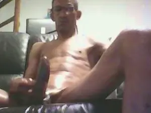 Cam4 Best live sex cam show of cocopriv1313hot