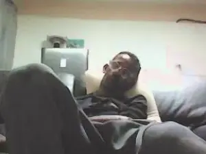 Cam4 Free Live Porn of cocopriv1313hot