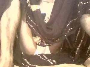 Cam4 Best Webcam of pikachuishigh