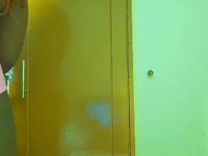 Cam4 Free Porn Cam of Veevee26