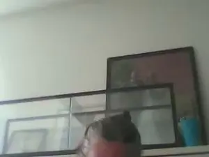 Cam4 Sex Chat of bellesalope59