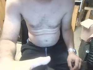 Cam4 Live Porn of bighole3131