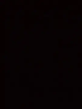 Cam4 Live Sex of bigjer6