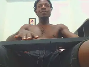 Cam4 Adult Webcam of jaycolinss