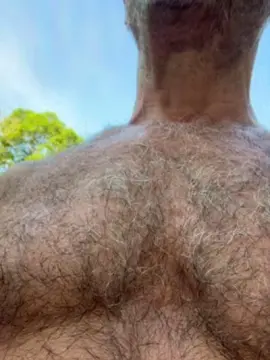 Cam4 Best live sex cam show of Hotnyctop95