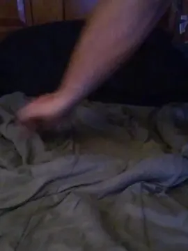 Cam4 Live Sex Cam of Roguard